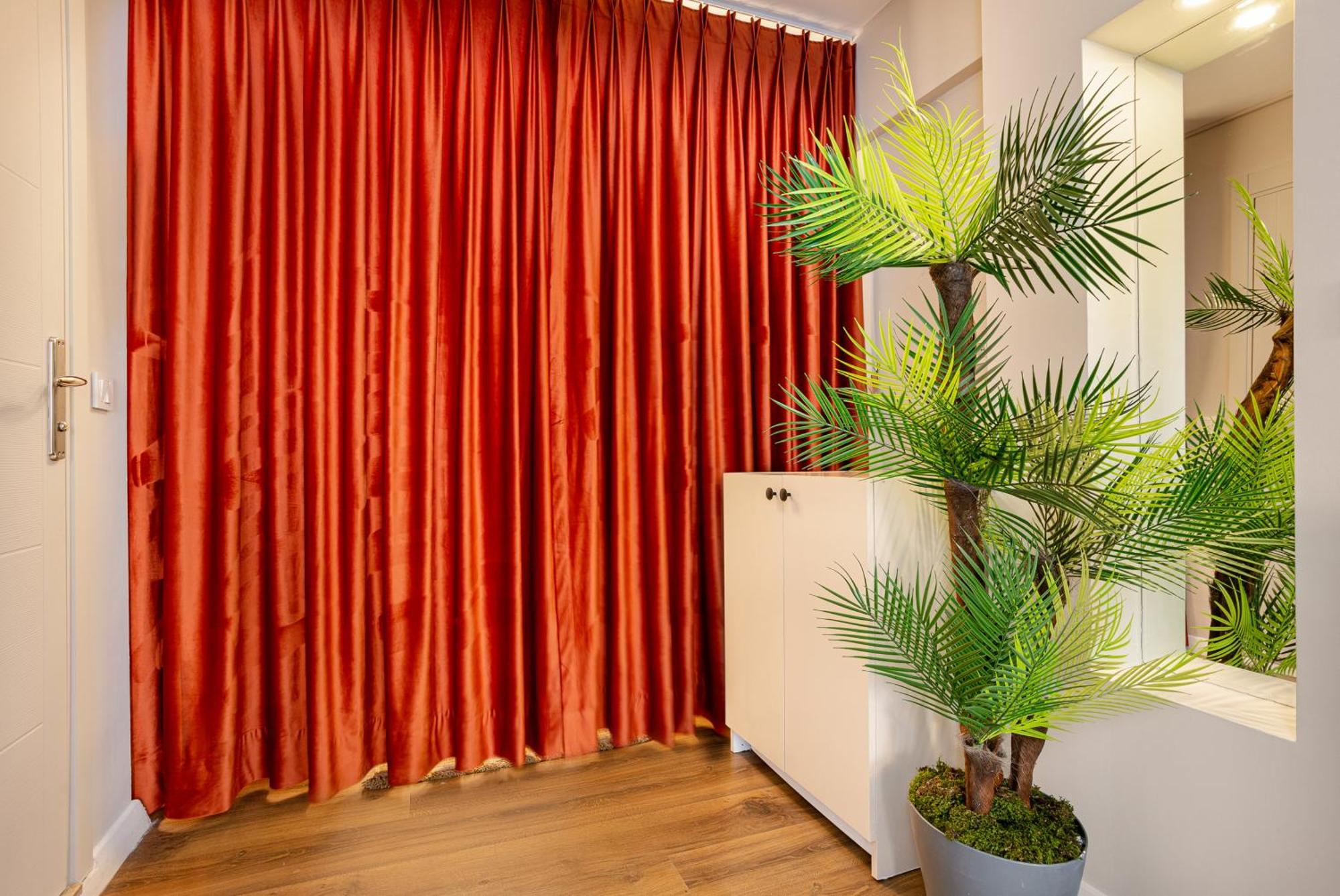Port Galata Suites Provincia di Provincia di Istanbul Esterno foto