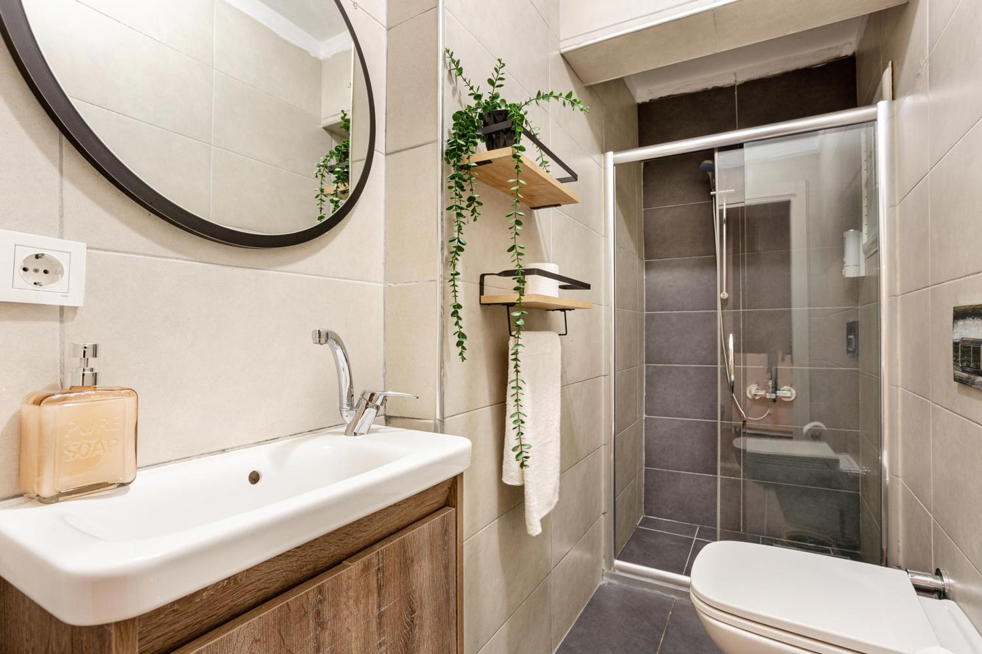 Port Galata Suites Provincia di Provincia di Istanbul Esterno foto